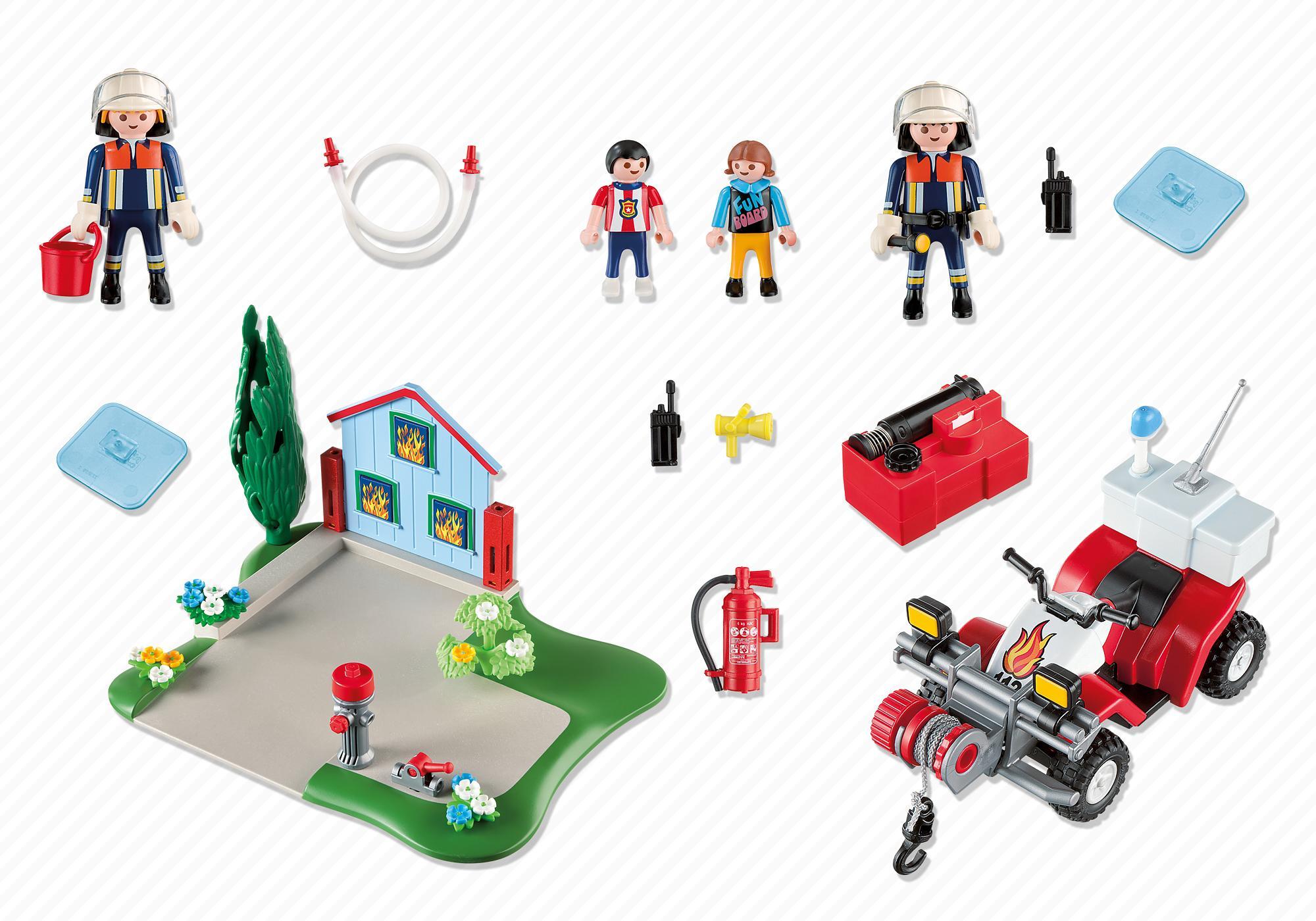 https://media.playmobil.com/i/playmobil/5169_product_box_back