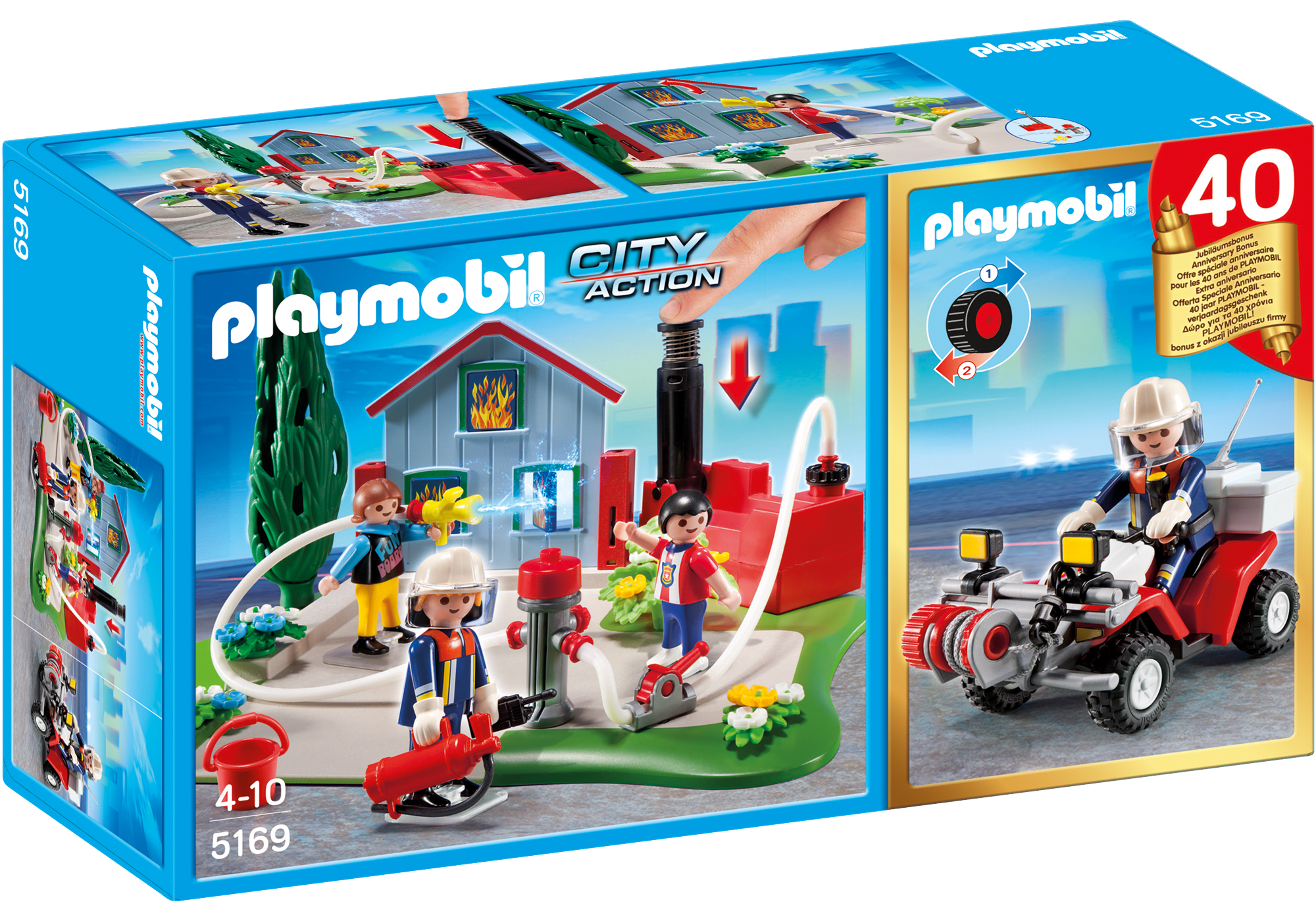 https://media.playmobil.com/i/playmobil/5169_product_box_front