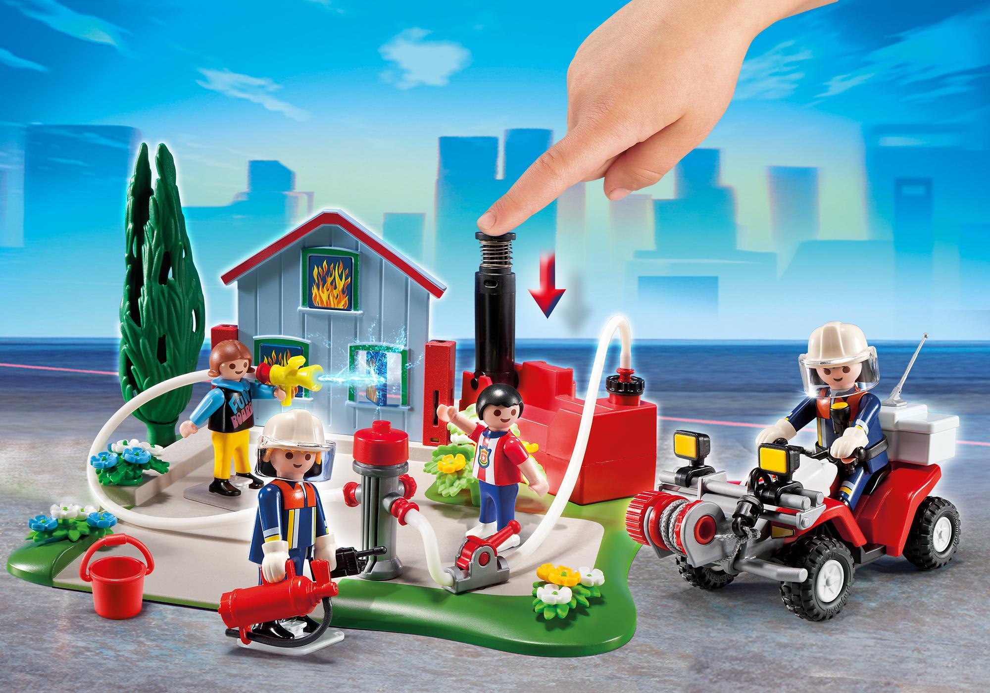 https://media.playmobil.com/i/playmobil/5169_product_detail
