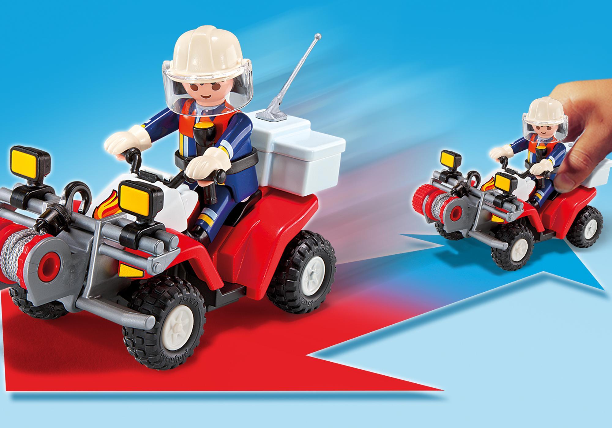 https://media.playmobil.com/i/playmobil/5169_product_extra1