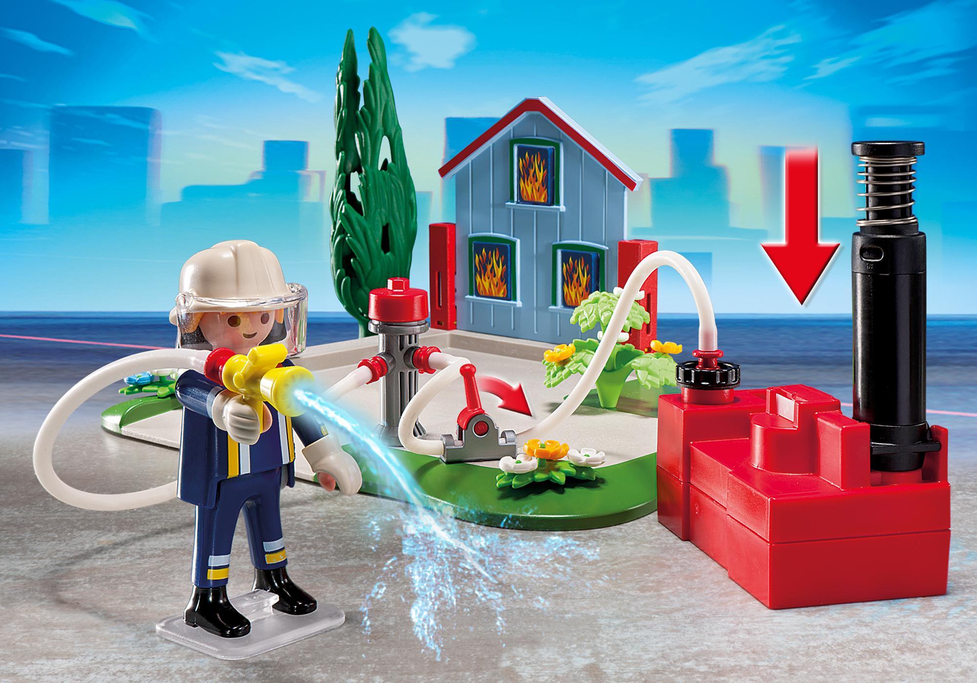 https://media.playmobil.com/i/playmobil/5169_product_extra2