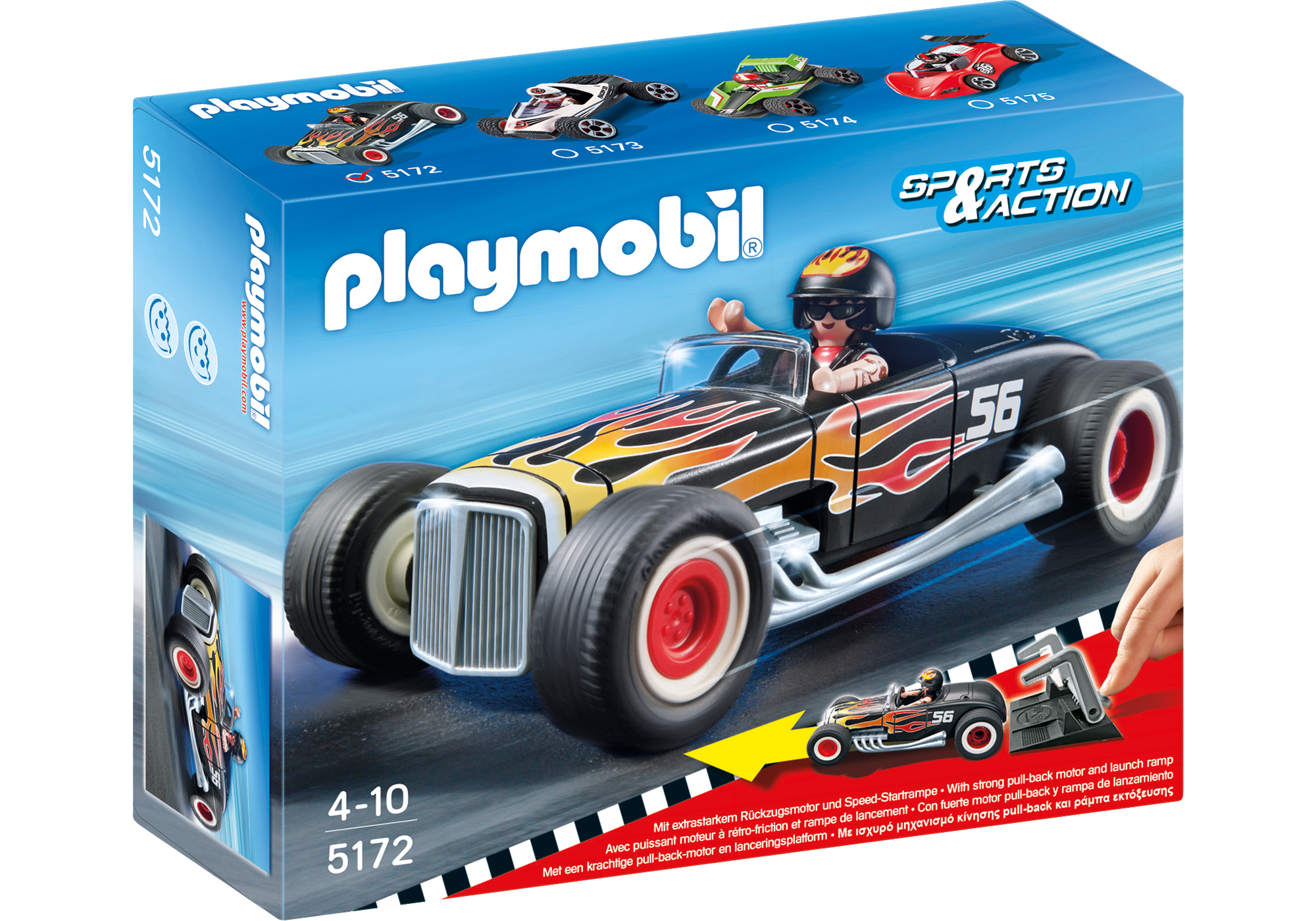 https://media.playmobil.com/i/playmobil/5172_product_box_front