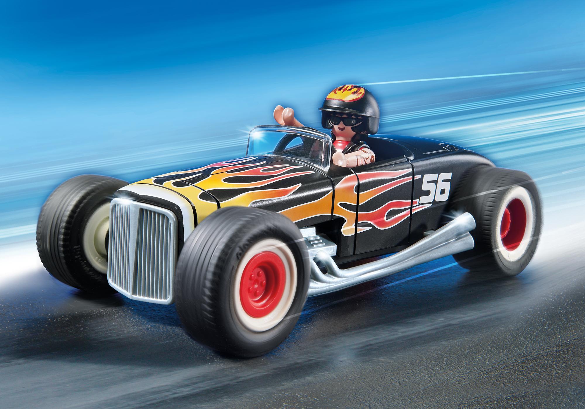 https://media.playmobil.com/i/playmobil/5172_product_detail