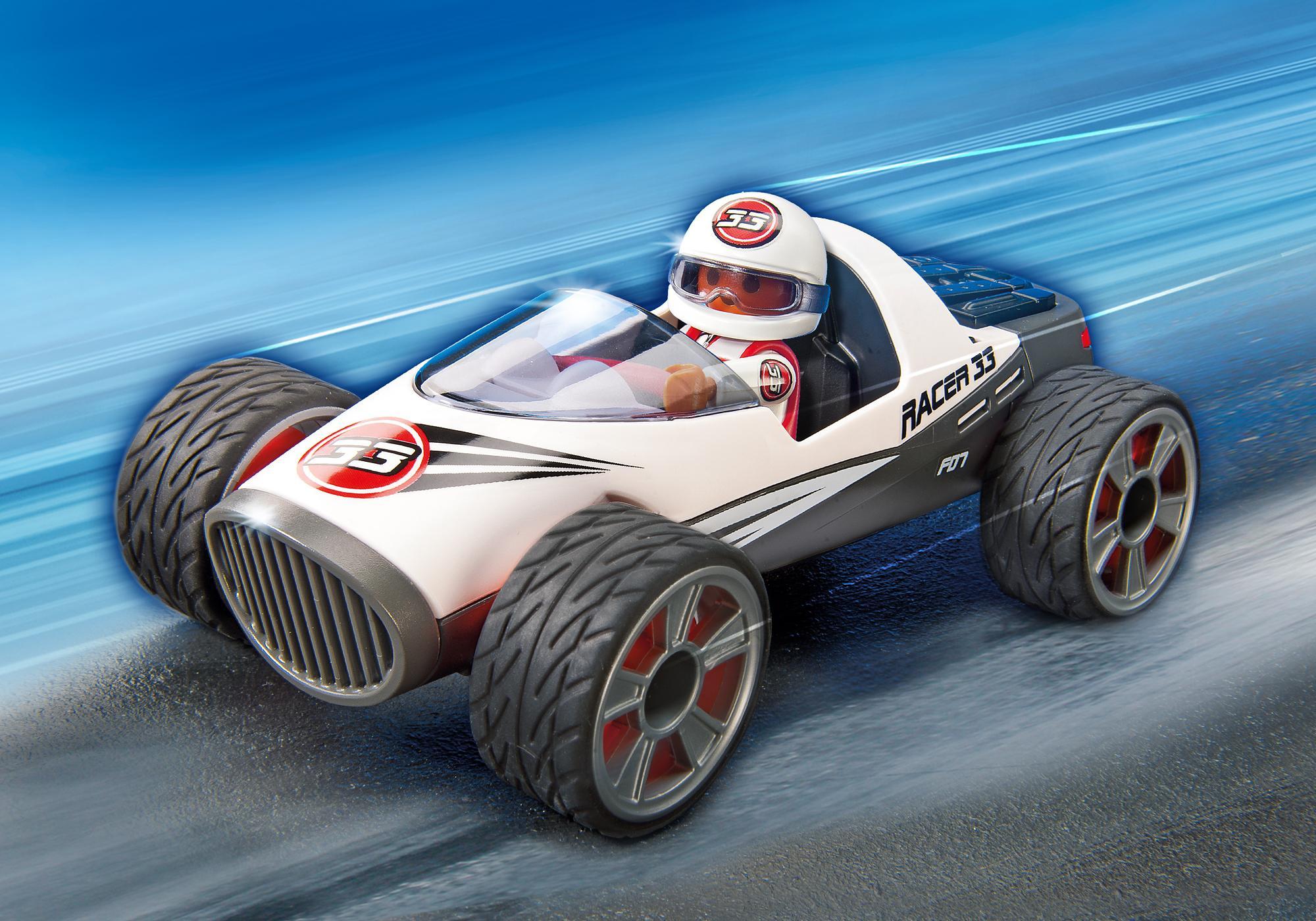 https://media.playmobil.com/i/playmobil/5173_product_detail