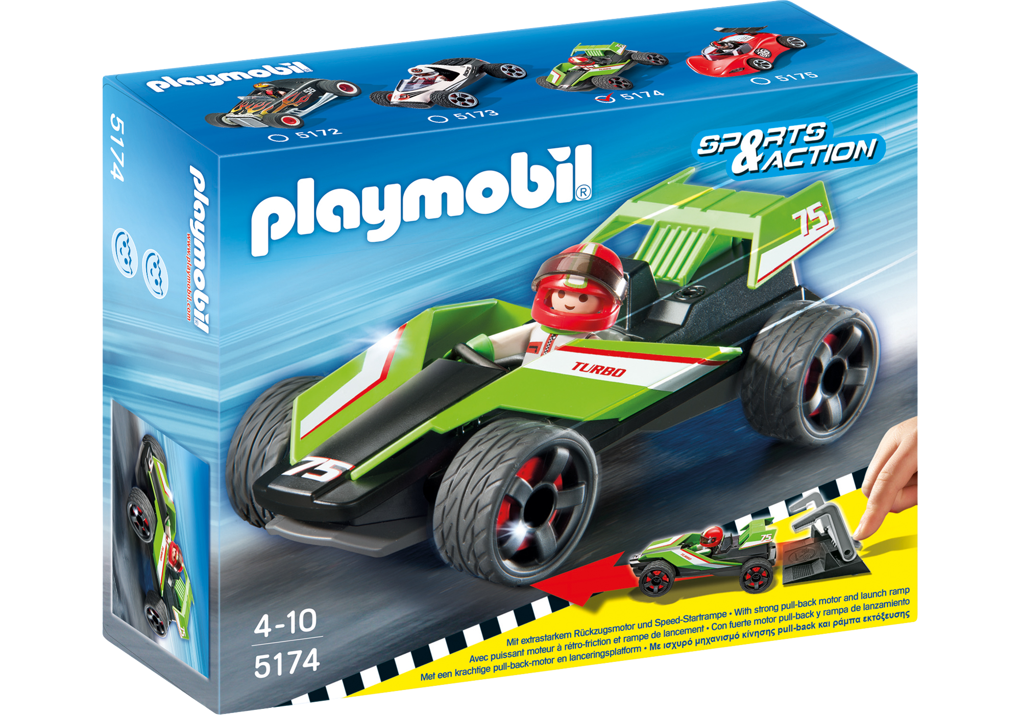 https://media.playmobil.com/i/playmobil/5174_product_box_front
