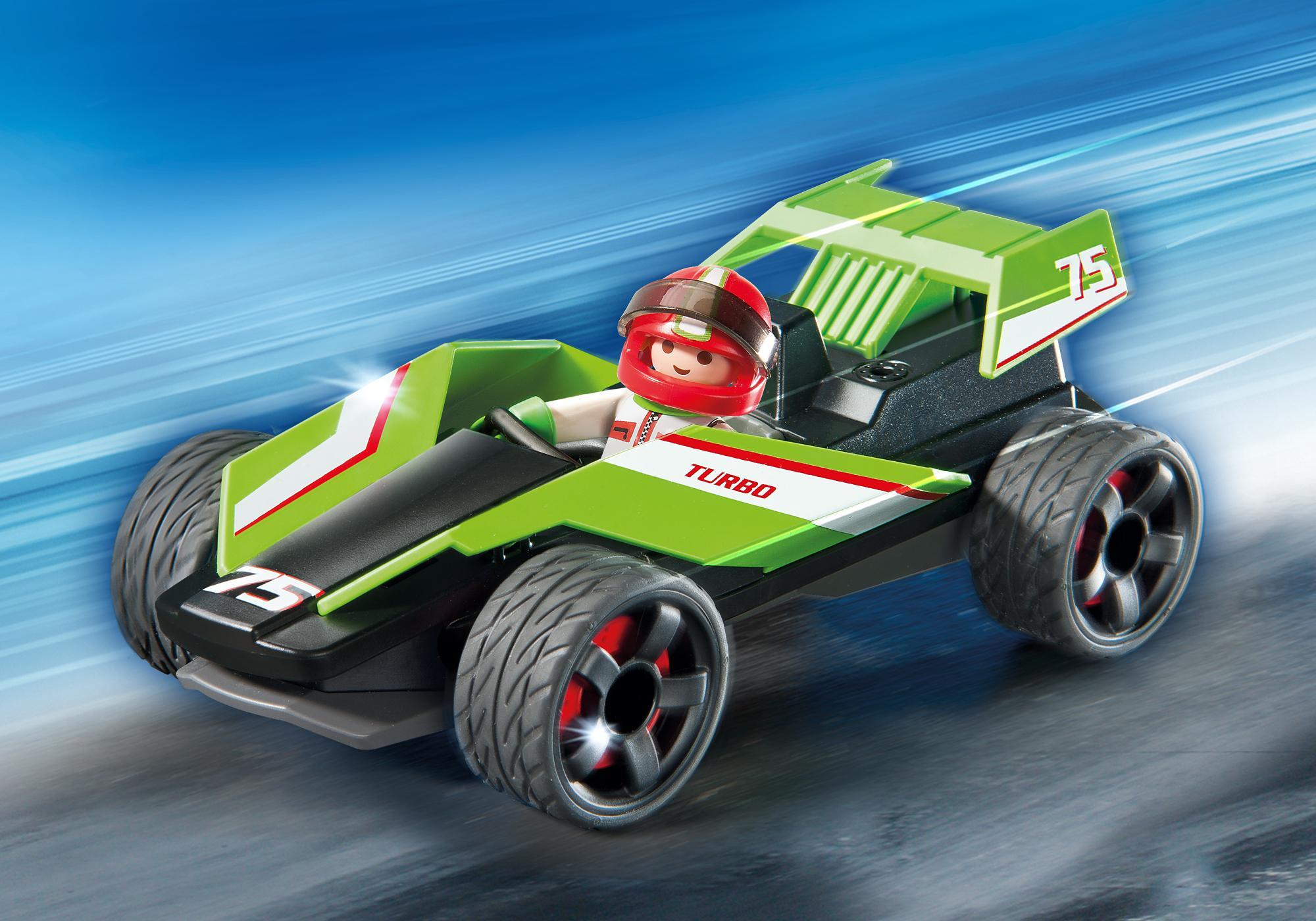 https://media.playmobil.com/i/playmobil/5174_product_detail