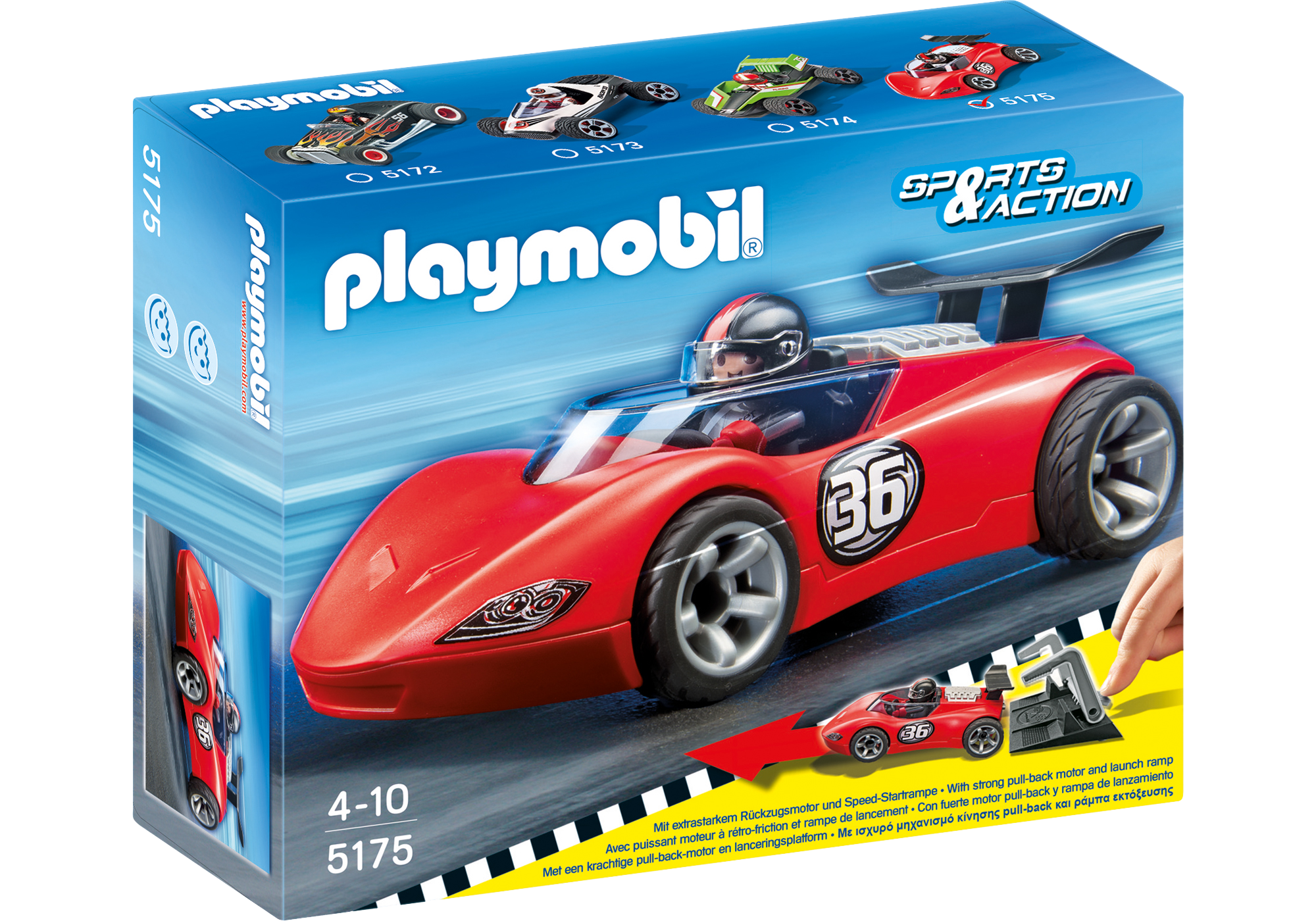 https://media.playmobil.com/i/playmobil/5175_product_box_front