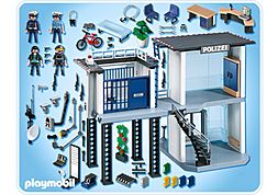 https://media.playmobil.com/i/playmobil/5176-A_product_box_back