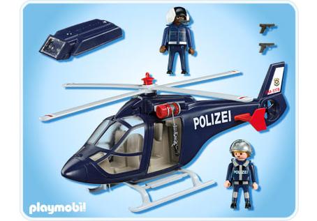 https://media.playmobil.com/i/playmobil/5178-A_product_box_back