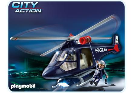https://media.playmobil.com/i/playmobil/5178-A_product_detail