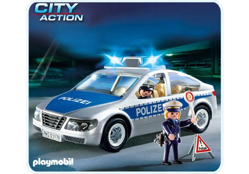 https://media.playmobil.com/i/playmobil/5179-A_product_detail