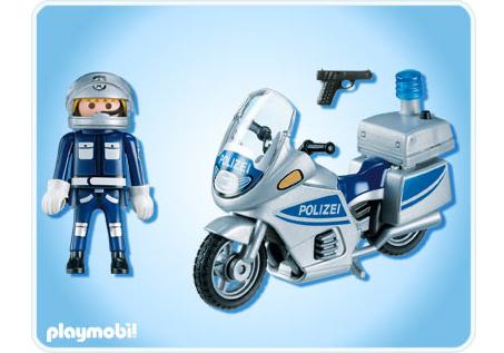 https://media.playmobil.com/i/playmobil/5180-A_product_box_back