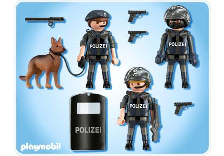 https://media.playmobil.com/i/playmobil/5181-A_product_box_back