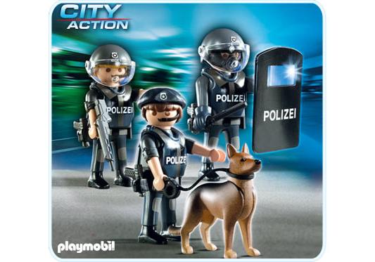 https://media.playmobil.com/i/playmobil/5181-A_product_detail
