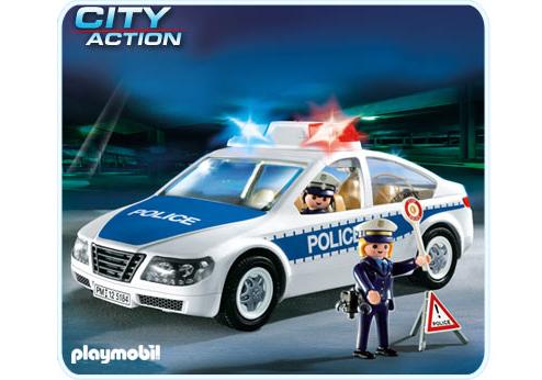 https://media.playmobil.com/i/playmobil/5184-A_product_detail