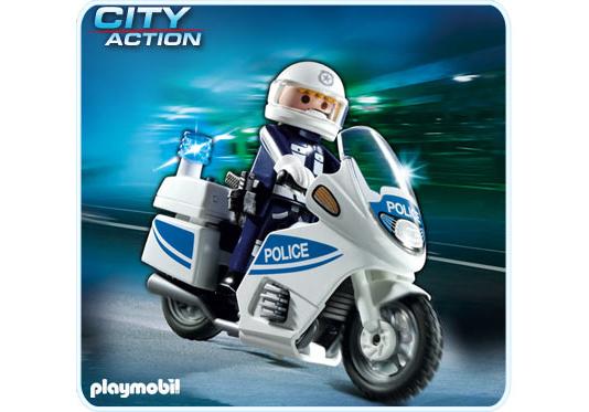 https://media.playmobil.com/i/playmobil/5185-A_product_detail