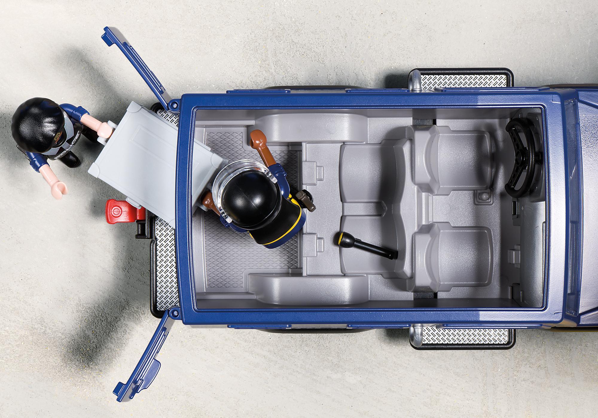 https://media.playmobil.com/i/playmobil/5187_product_extra3
