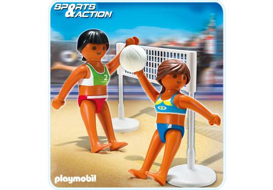 https://media.playmobil.com/i/playmobil/5188-A_product_detail