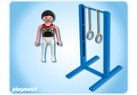 https://media.playmobil.com/i/playmobil/5189-A_product_box_back