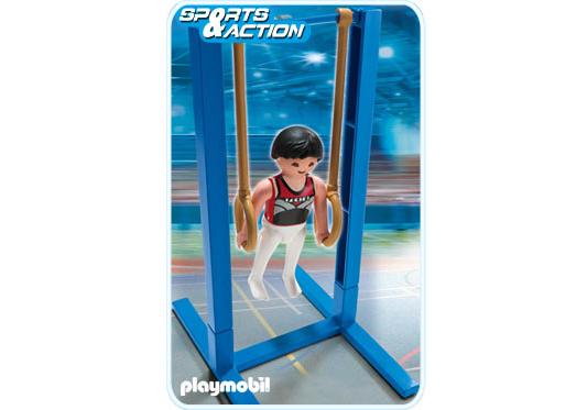 https://media.playmobil.com/i/playmobil/5189-A_product_detail