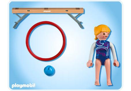 5190-A_product_box_back