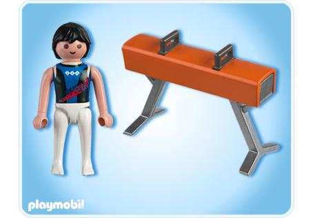 https://media.playmobil.com/i/playmobil/5192-A_product_box_back