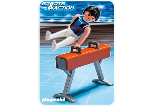 https://media.playmobil.com/i/playmobil/5192-A_product_detail