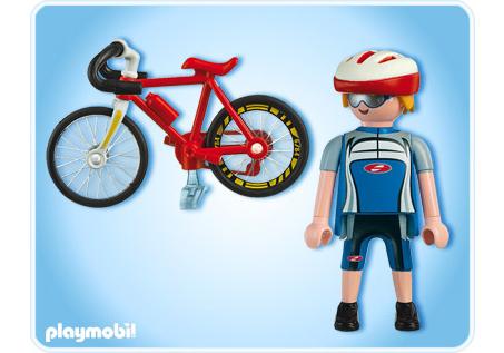 5193-A_product_box_back