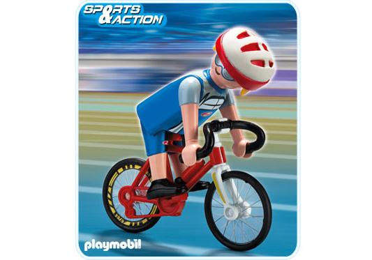 https://media.playmobil.com/i/playmobil/5193-A_product_detail