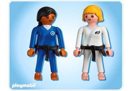 https://media.playmobil.com/i/playmobil/5194-A_product_box_back