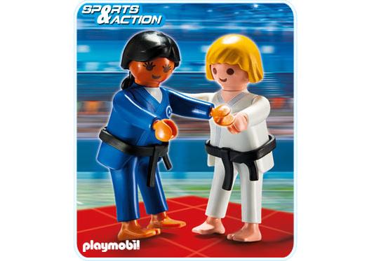 https://media.playmobil.com/i/playmobil/5194-A_product_detail