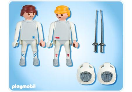 5195-A_product_box_back