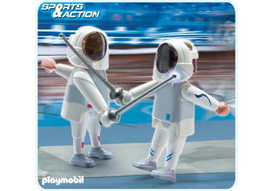 https://media.playmobil.com/i/playmobil/5195-A_product_detail