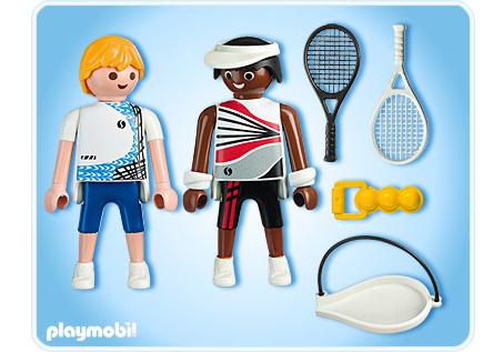 https://media.playmobil.com/i/playmobil/5196-A_product_box_back