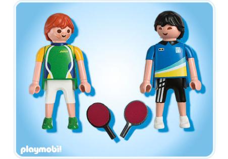 https://media.playmobil.com/i/playmobil/5197-A_product_box_back