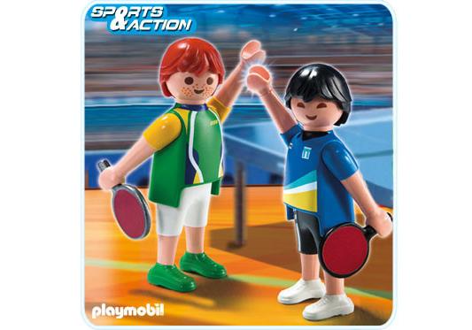 https://media.playmobil.com/i/playmobil/5197-A_product_detail
