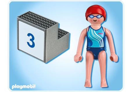 https://media.playmobil.com/i/playmobil/5198-A_product_box_back