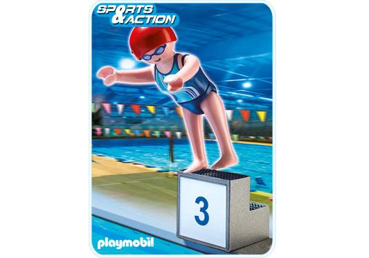 https://media.playmobil.com/i/playmobil/5198-A_product_detail