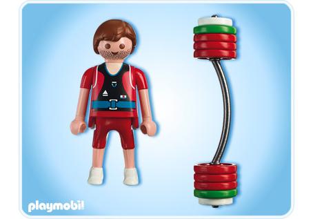 https://media.playmobil.com/i/playmobil/5199-A_product_box_back