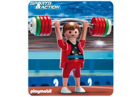https://media.playmobil.com/i/playmobil/5199-A_product_detail