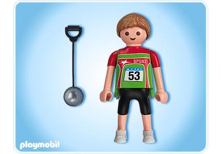 5200-A_product_box_back