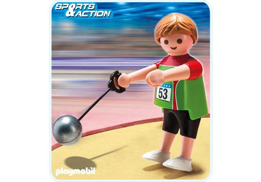 https://media.playmobil.com/i/playmobil/5200-A_product_detail