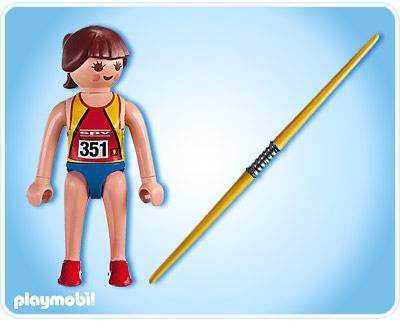 5201-A_product_box_back