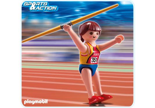https://media.playmobil.com/i/playmobil/5201-A_product_detail