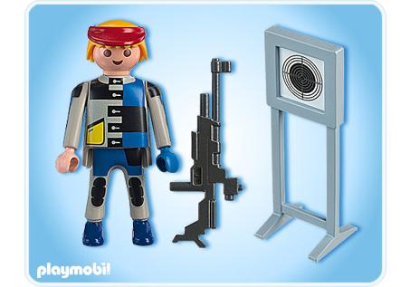 https://media.playmobil.com/i/playmobil/5202-A_product_box_back