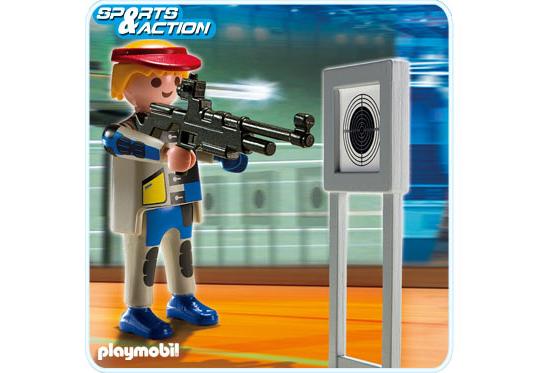 https://media.playmobil.com/i/playmobil/5202-A_product_detail