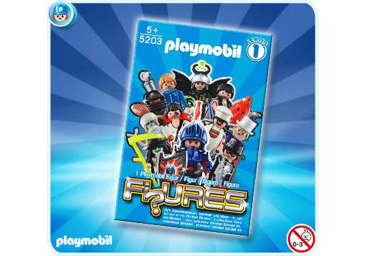 https://media.playmobil.com/i/playmobil/5203-A_product_detail