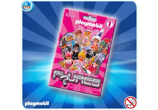 https://media.playmobil.com/i/playmobil/5204-A_product_detail