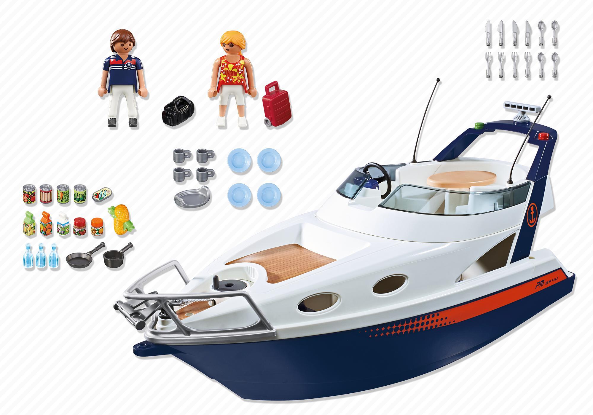 https://media.playmobil.com/i/playmobil/5205_product_box_back