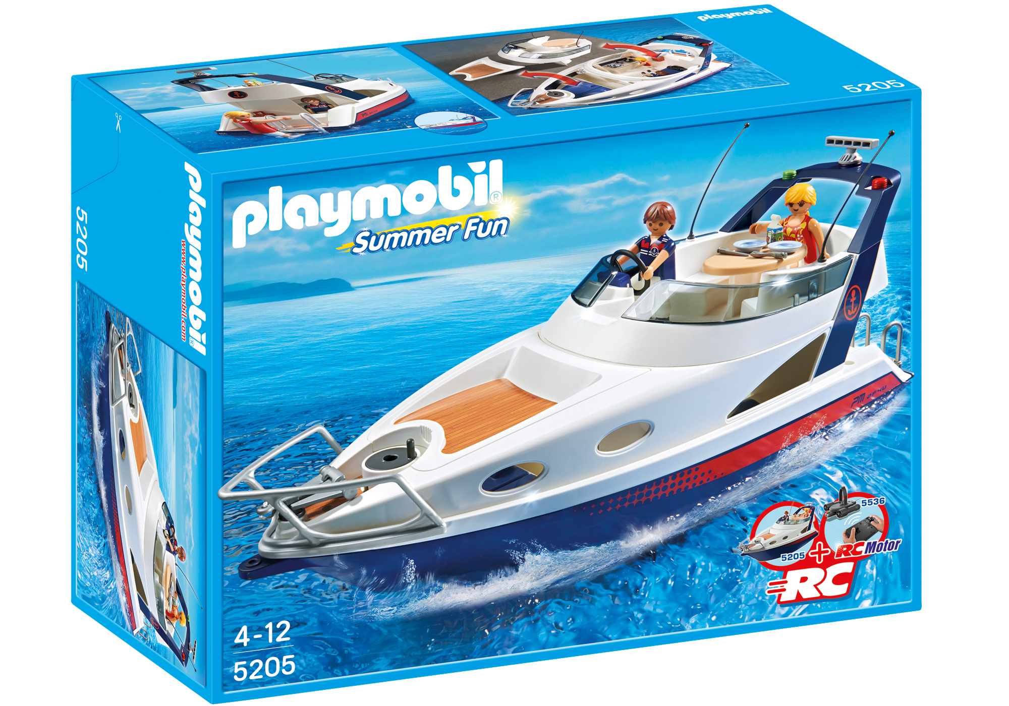 https://media.playmobil.com/i/playmobil/5205_product_box_front